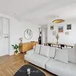 173 Rue Lafayette Paris Centre